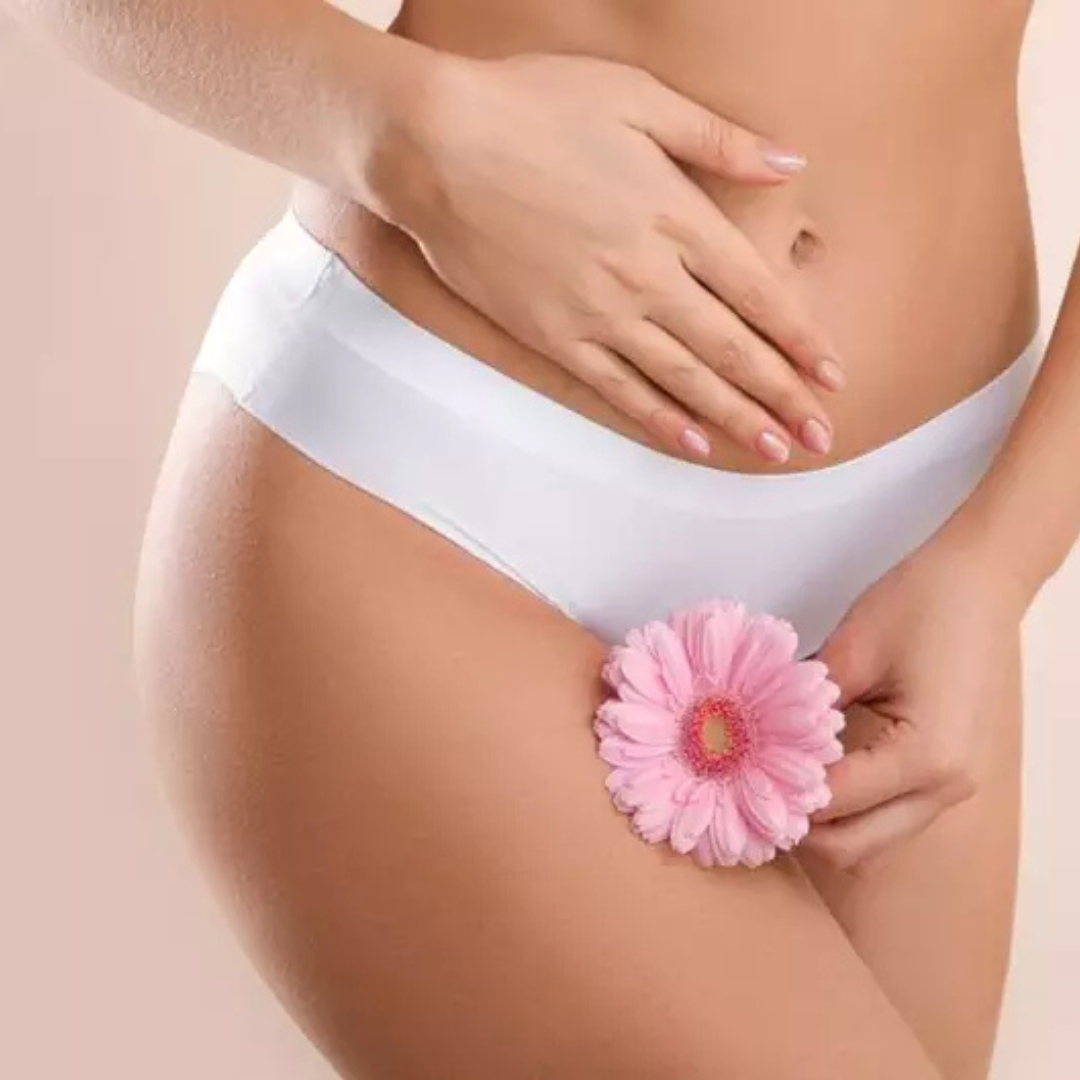 Saúde Íntima Feminina: um guia completo