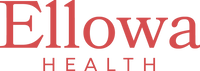 Ellowa Health